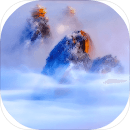 修仙風云錄手游